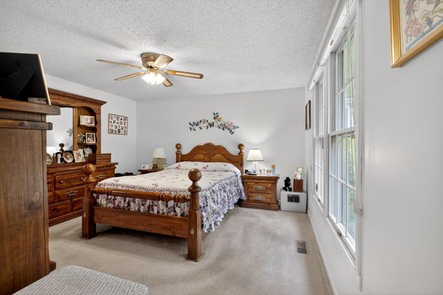 2022 WILHELM AVE, Baltimore, MD 21237
