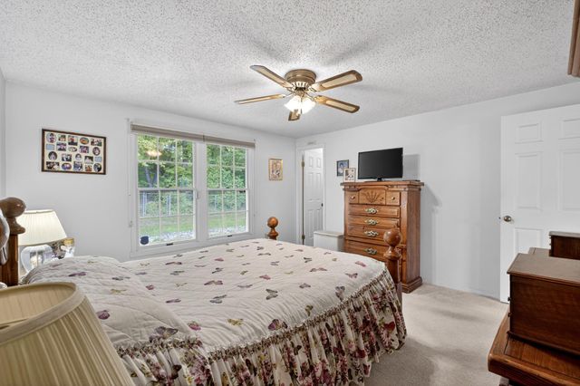 2022 WILHELM AVE, Baltimore, MD 21237
