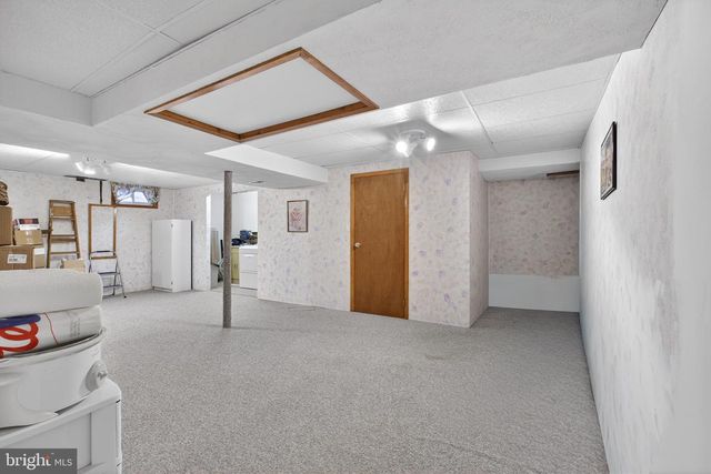 2022 WILHELM AVE, Baltimore, MD 21237