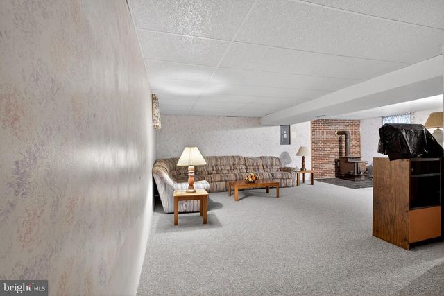 2022 WILHELM AVE, Baltimore, MD 21237