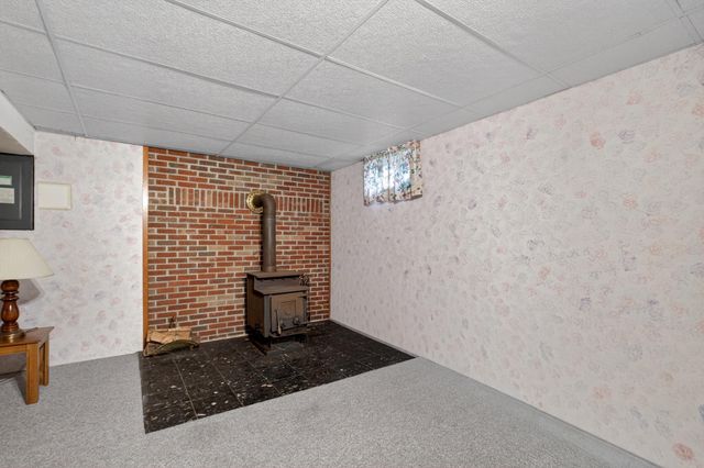 2022 WILHELM AVE, Baltimore, MD 21237