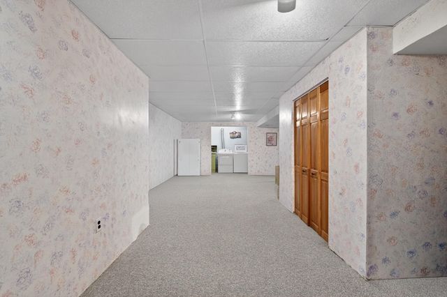 2022 WILHELM AVE, Baltimore, MD 21237