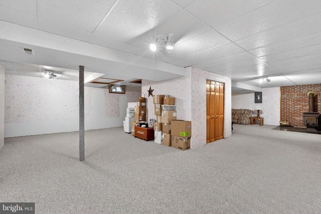 2022 WILHELM AVE, Baltimore, MD 21237