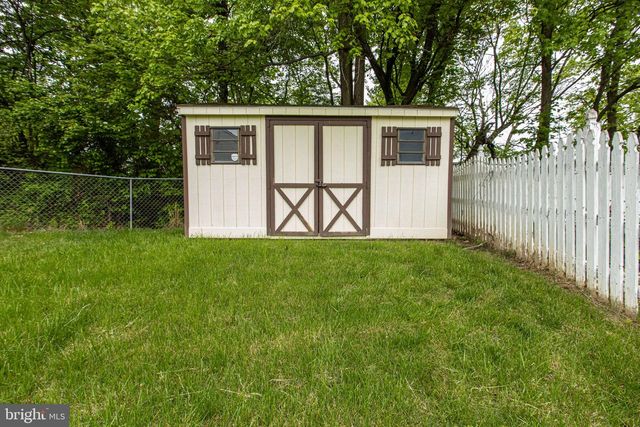 2022 WILHELM AVE, Baltimore, MD 21237