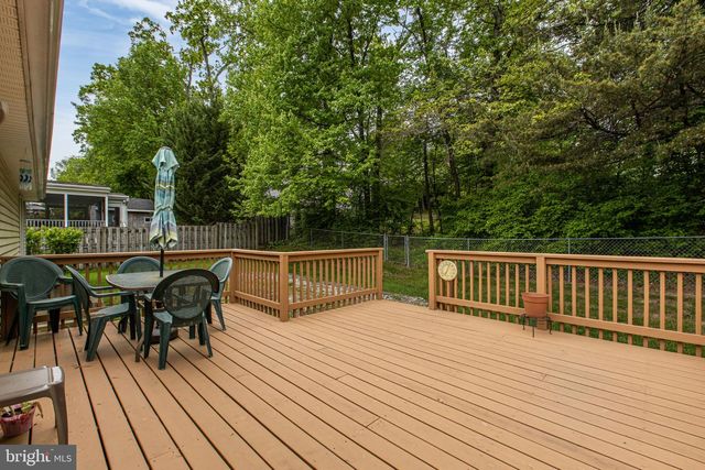 2022 WILHELM AVE, Baltimore, MD 21237
