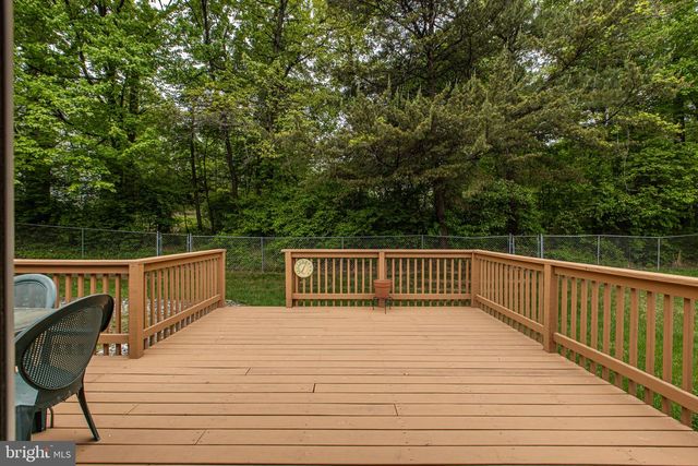 2022 WILHELM AVE, Baltimore, MD 21237
