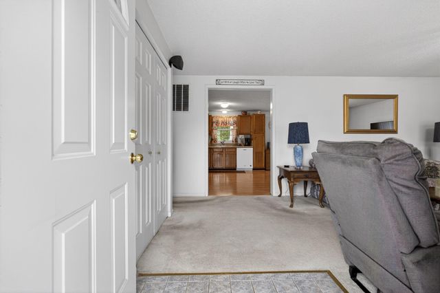2022 WILHELM AVE, Baltimore, MD 21237
