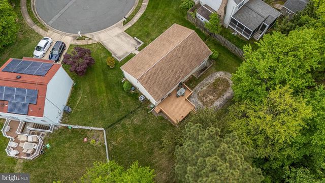 2022 WILHELM AVE, Baltimore, MD 21237