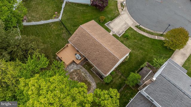 2022 WILHELM AVE, Baltimore, MD 21237