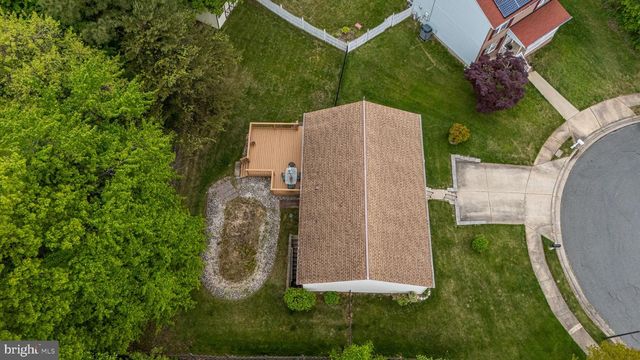 2022 WILHELM AVE, Baltimore, MD 21237