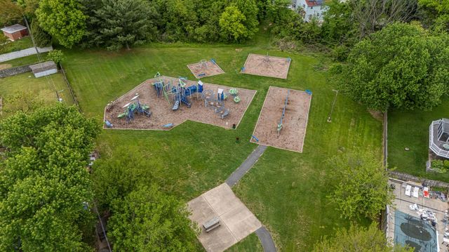 2022 WILHELM AVE, Baltimore, MD 21237
