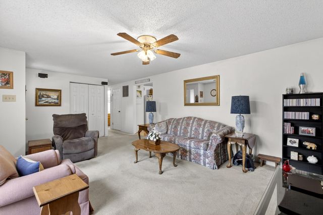 2022 WILHELM AVE, Baltimore, MD 21237