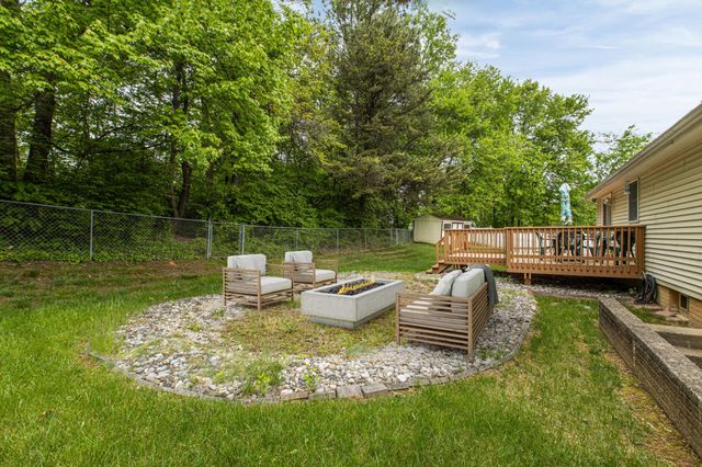 2022 WILHELM AVE, Baltimore, MD 21237