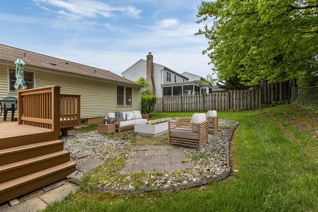 2022 WILHELM AVE, Baltimore, MD 21237