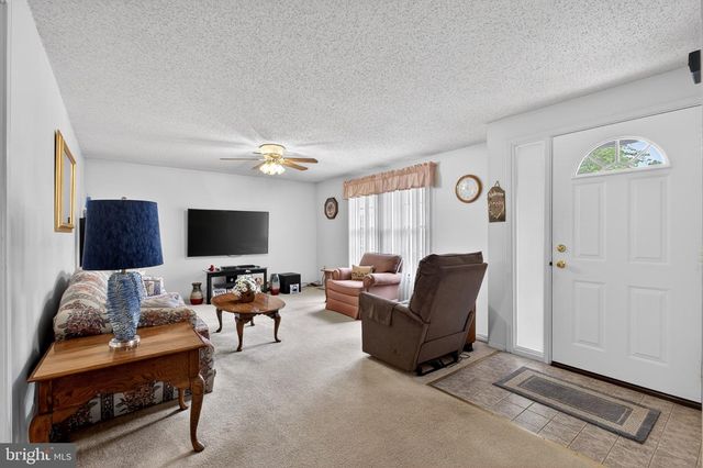 2022 WILHELM AVE, Baltimore, MD 21237