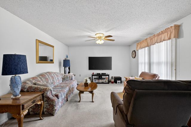 2022 WILHELM AVE, Baltimore, MD 21237