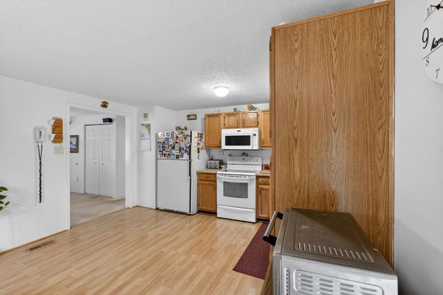 2022 WILHELM AVE, Baltimore, MD 21237
