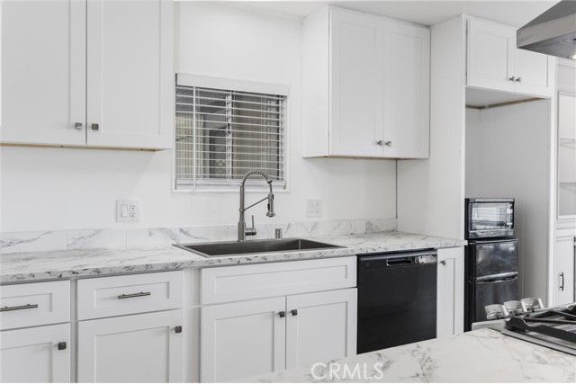 117 Mac Hill, Wofford Heights, CA 93285