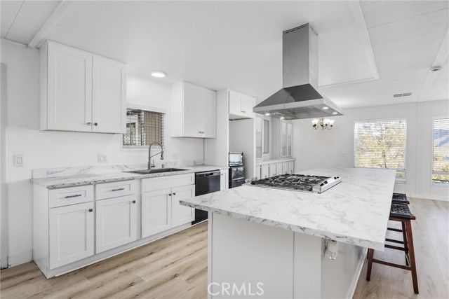 117 Mac Hill, Wofford Heights, CA 93285