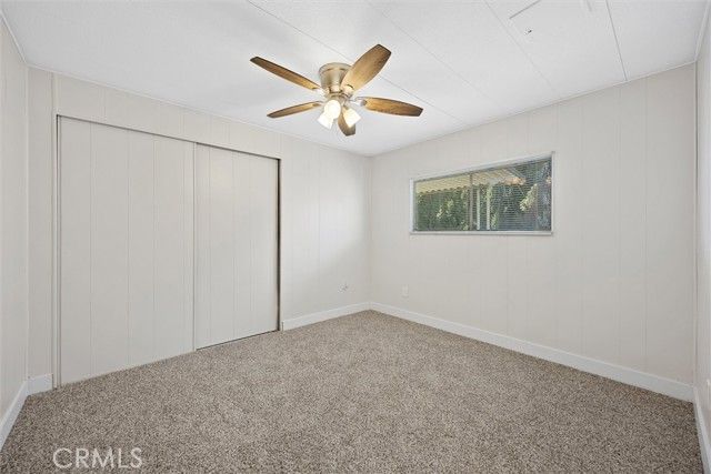 117 Mac Hill, Wofford Heights, CA 93285