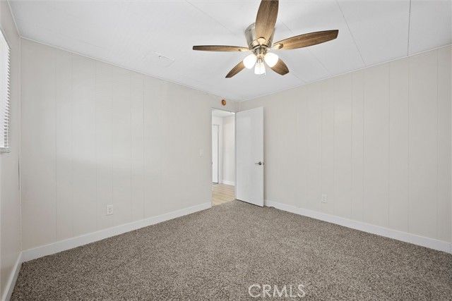 117 Mac Hill, Wofford Heights, CA 93285