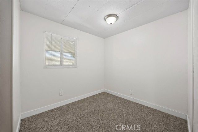 117 Mac Hill, Wofford Heights, CA 93285