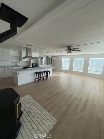 117 Mac Hill, Wofford Heights, CA 93285