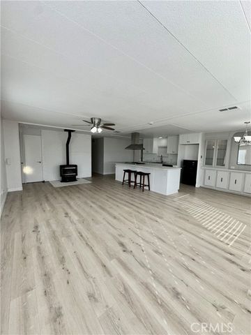 117 Mac Hill, Wofford Heights, CA 93285