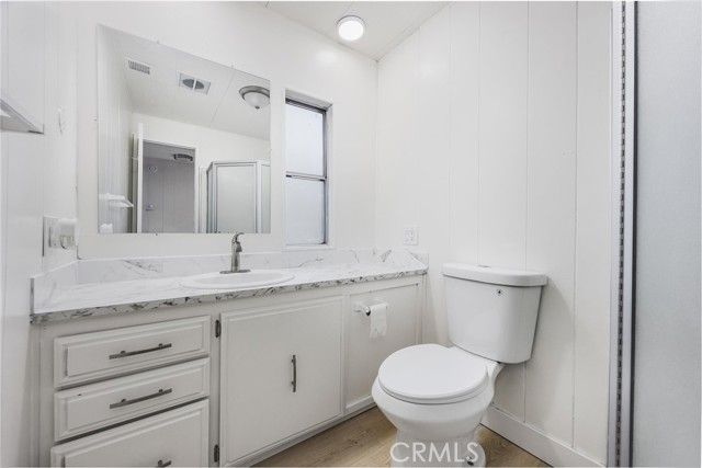 117 Mac Hill, Wofford Heights, CA 93285