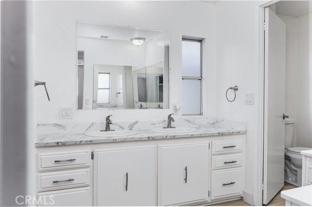 117 Mac Hill, Wofford Heights, CA 93285