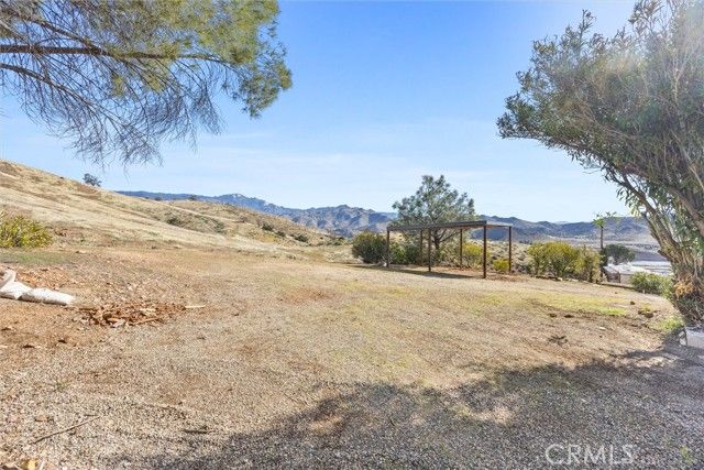 117 Mac Hill, Wofford Heights, CA 93285