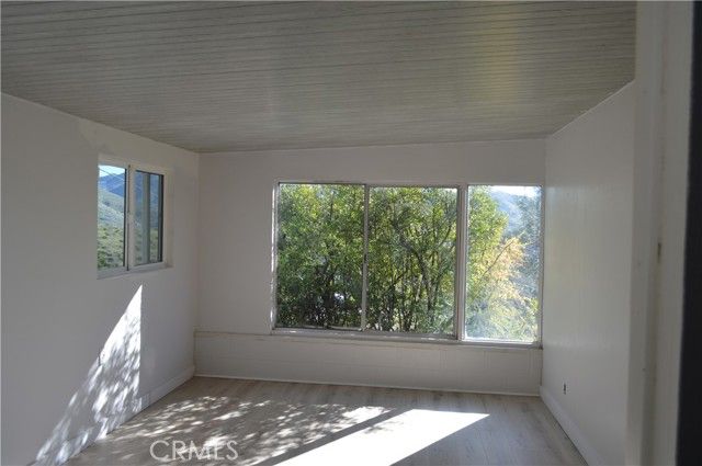 117 Mac Hill, Wofford Heights, CA 93285