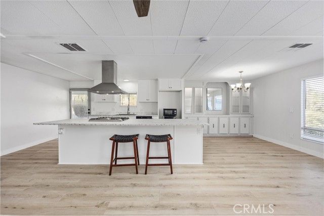 117 Mac Hill, Wofford Heights, CA 93285