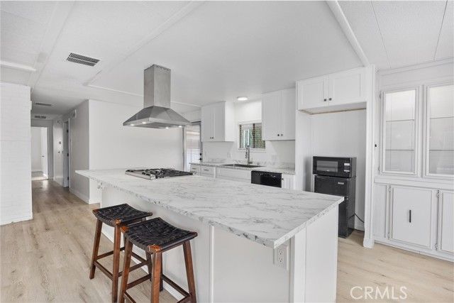 117 Mac Hill, Wofford Heights, CA 93285