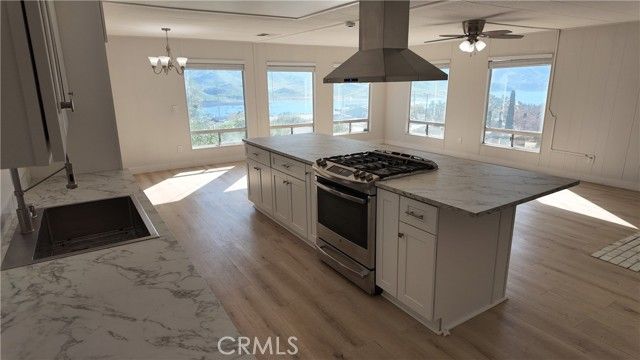 117 Mac Hill, Wofford Heights, CA 93285