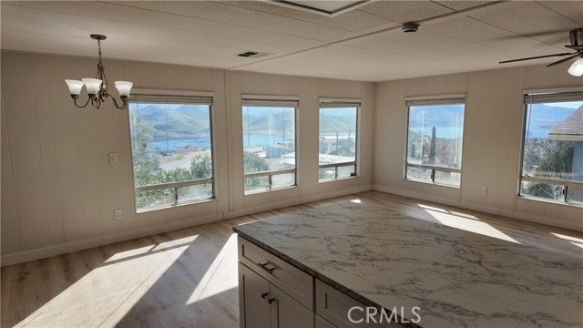 117 Mac Hill, Wofford Heights, CA 93285