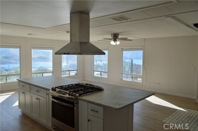 117 Mac Hill, Wofford Heights, CA 93285