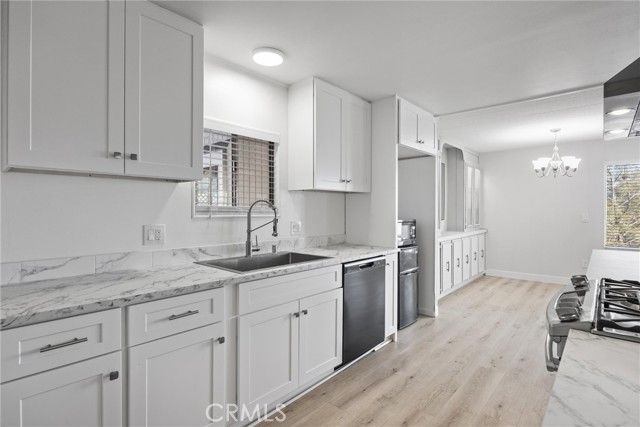 117 Mac Hill, Wofford Heights, CA 93285