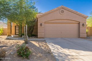 18766 N 91ST Place, Scottsdale, AZ 85255