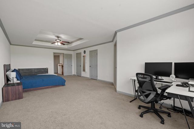 41719 CYNTHIA TER, Aldie, VA 20105