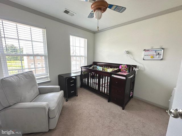 41719 CYNTHIA TER, Aldie, VA 20105