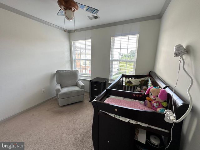 41719 CYNTHIA TER, Aldie, VA 20105