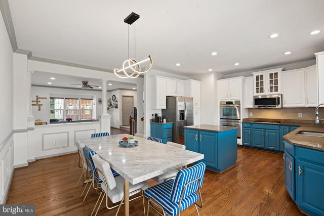 41719 CYNTHIA TER, Aldie, VA 20105