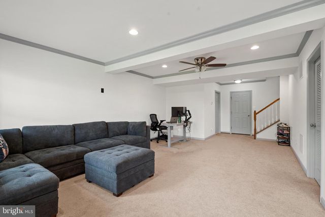 41719 CYNTHIA TER, Aldie, VA 20105