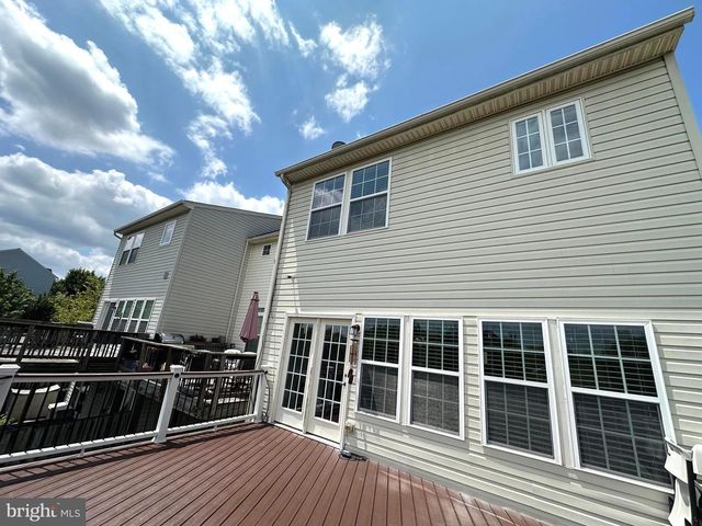 41719 CYNTHIA TER, Aldie, VA 20105