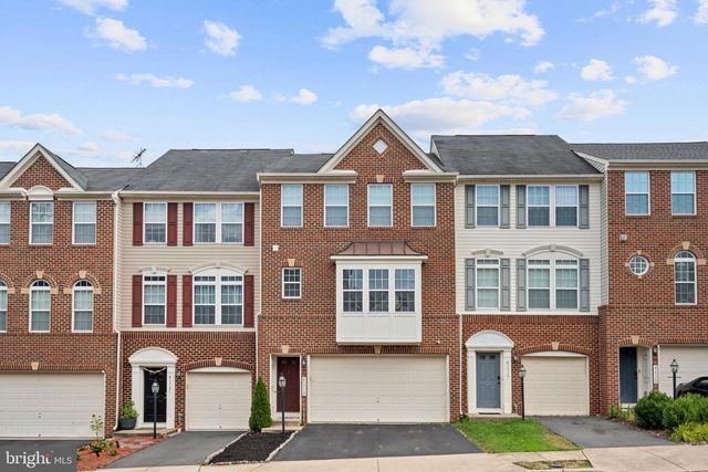 41719 CYNTHIA TER, Aldie, VA 20105