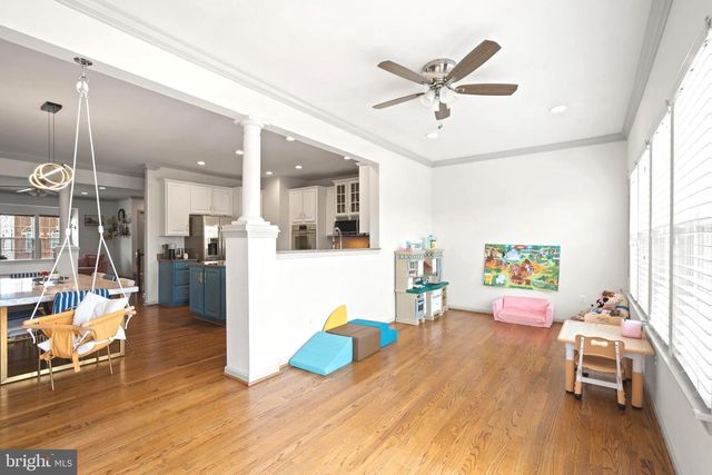 41719 CYNTHIA TER, Aldie, VA 20105