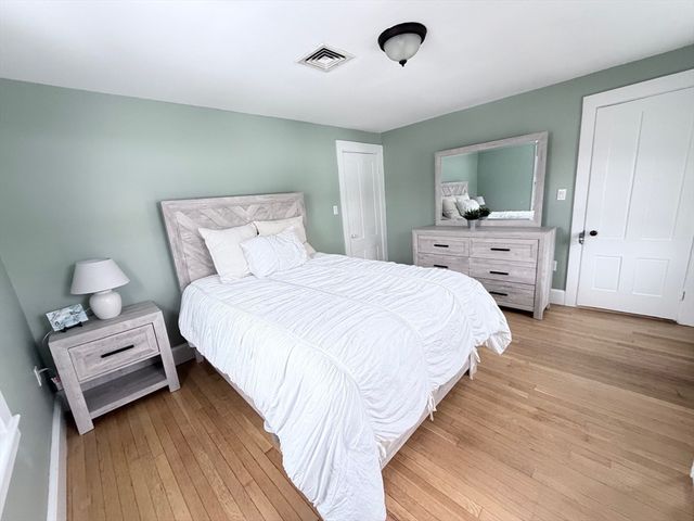 94 Bolivar St 2, Canton, MA 02021