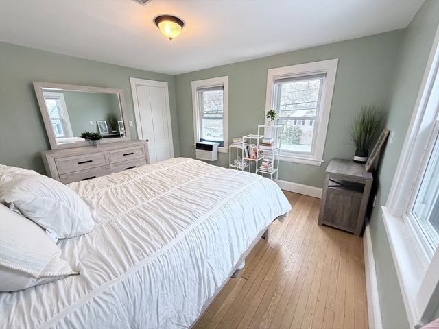 94 Bolivar St 2, Canton, MA 02021