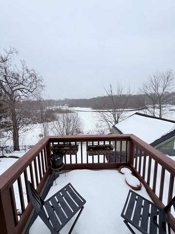 94 Bolivar St 2, Canton, MA 02021